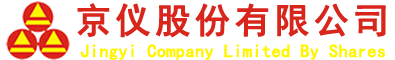 京儀股份
