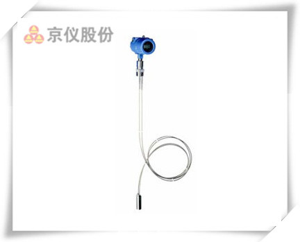 羅斯蒙特 3301 、 3302