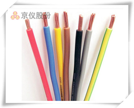 電力、補償電纜