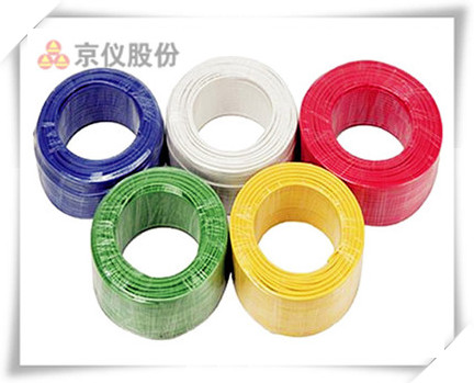 電力、補償電纜