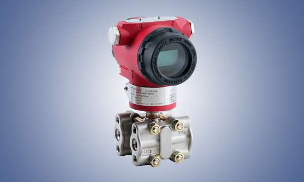 差壓變送器如何安裝？差壓變送器的安裝點