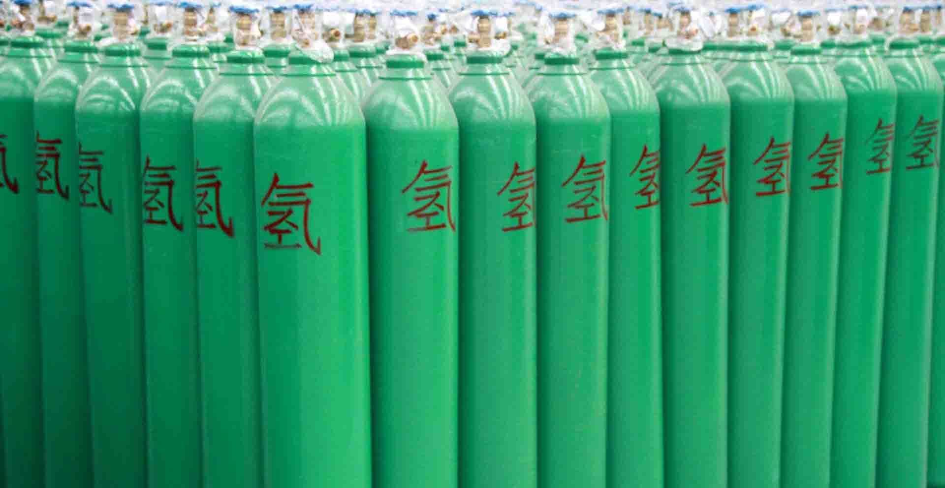 邁克傳感器特殊氣體測量系列壓力變送器