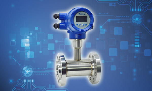 如何調節差壓流量變送器？差壓式流量變送器的校準方法