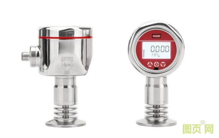 戰爭流行病記錄，健康類型壓力變送器快速供應