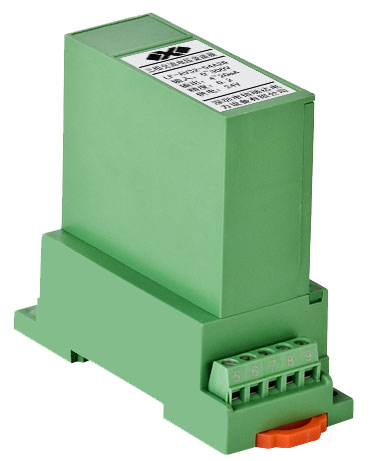 你知道信瑞達功率變送器的校準方法嗎？