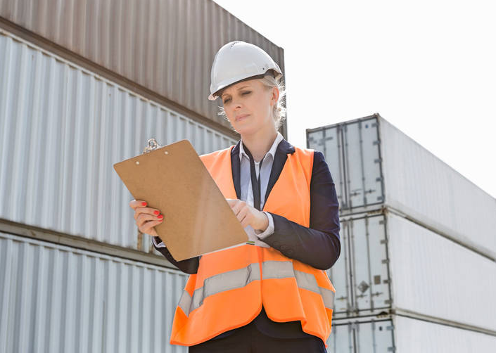 精確分析了3051l液位變送器顯示負值的原因！