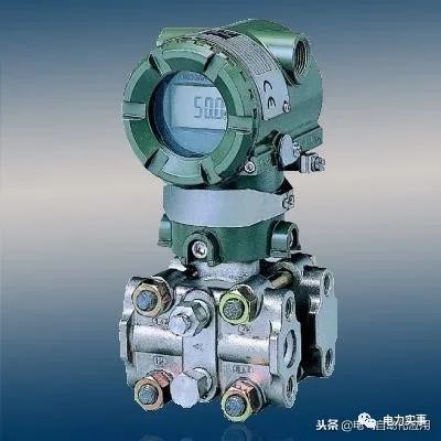 系統學習壓力變送器，一篇文章就足夠了！