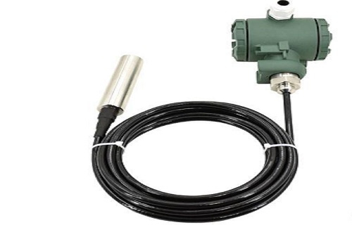 水位變送器顯示負值。原因是什么？江山房產