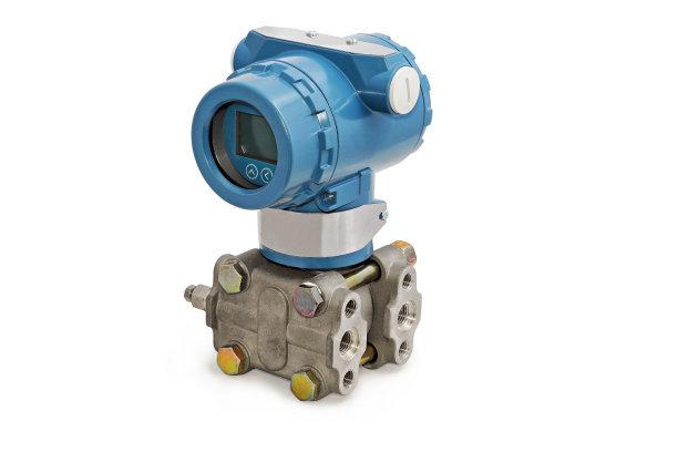 壓力變送器 2，3，4線連接和區別你知道嗎？