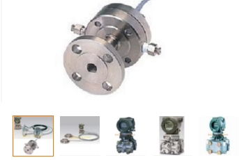 橫河EJA438E\Z隔膜密封壓力變送器測量介質是什么？什么級別的保護？