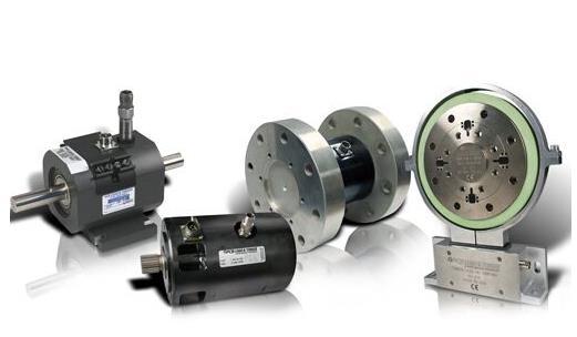 傳感器和發射器有什么區別？回答得好！