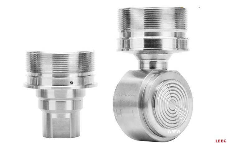 LEEG單晶硅壓力變送器新產品發布，敬請期待！