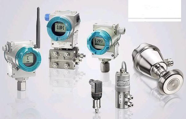 電工，你知道發射機的標準信號是什么嗎？80%的老師不會說