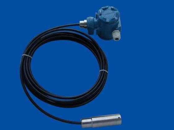 電工，你知道發射機的標準信號是什么嗎？80%的老師不會說